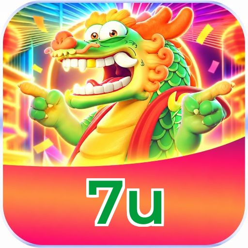 7u