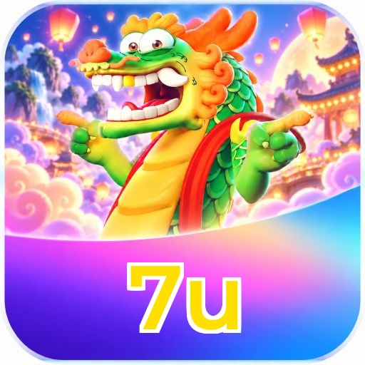 7u