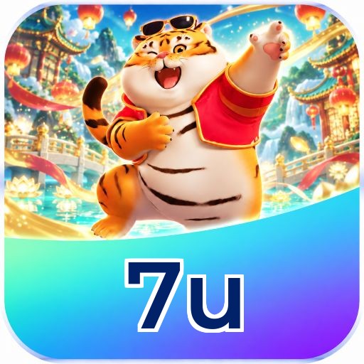 7u
