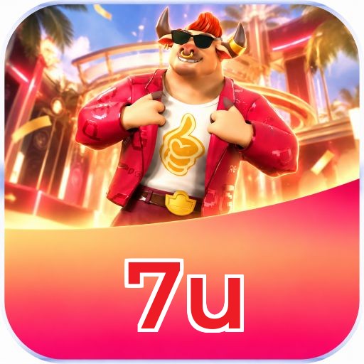 7u