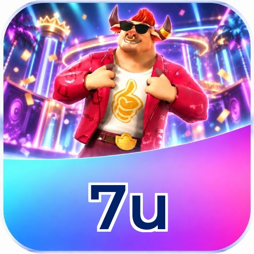 7u