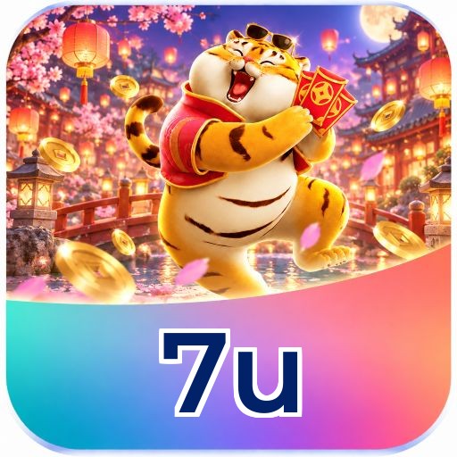 7u