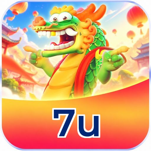 7u