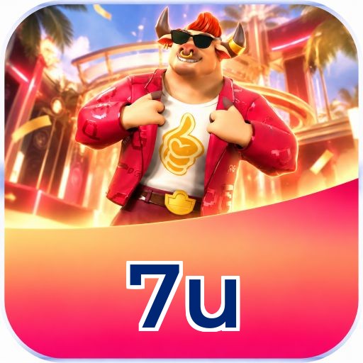 7u