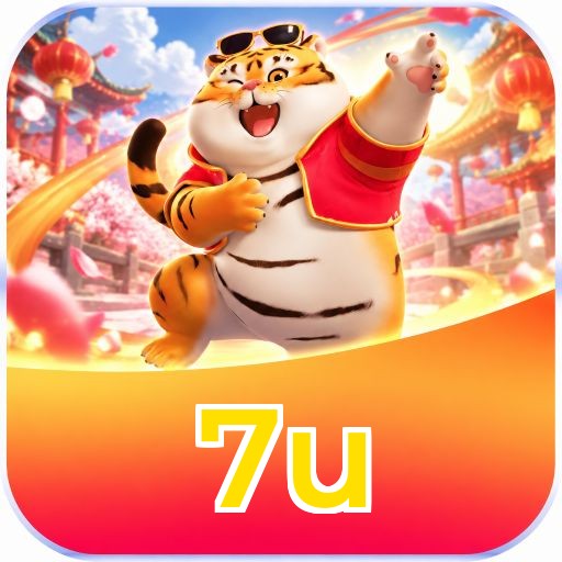 7u