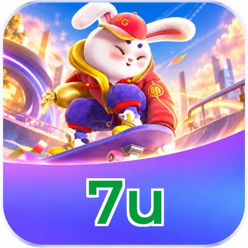 7u APP vs Web - Comparação de recursos