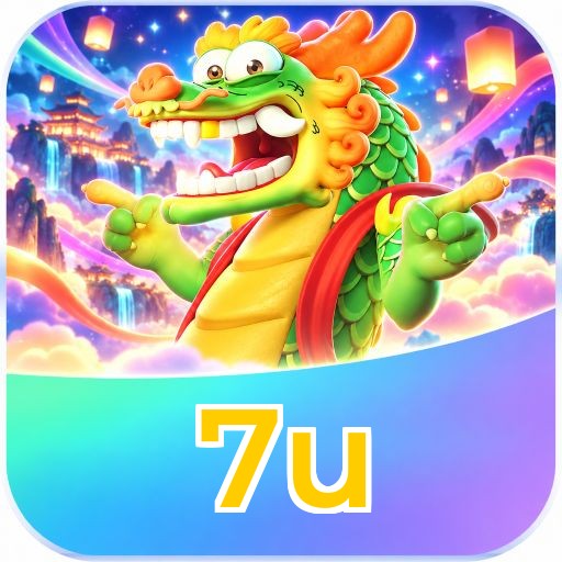 7u