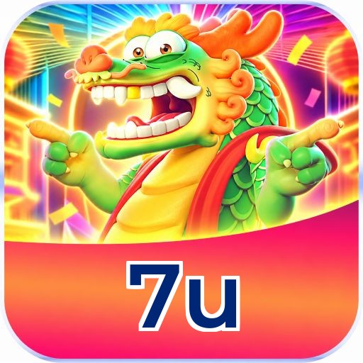 7u APK - Interface do aplicativo Android