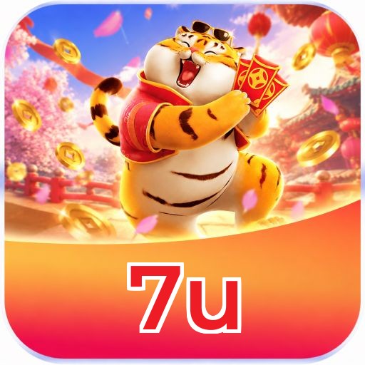 7u