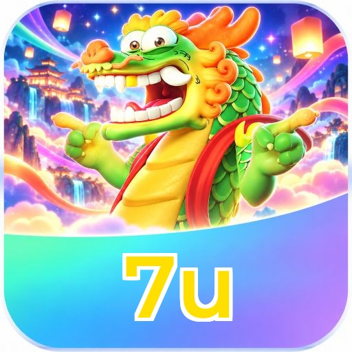 7u