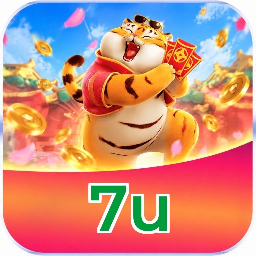 7u