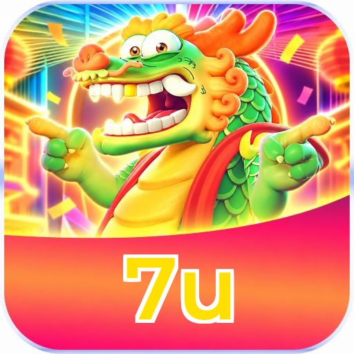7u