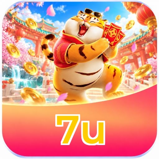 7u