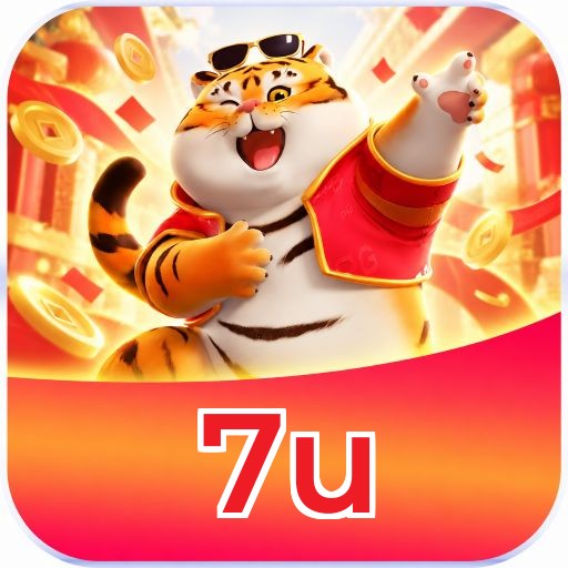 7u