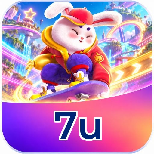 7u