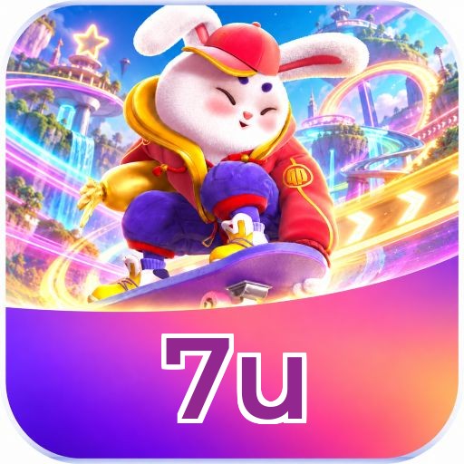 7u