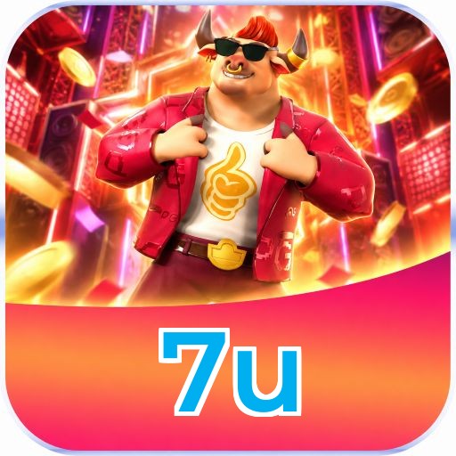 7u