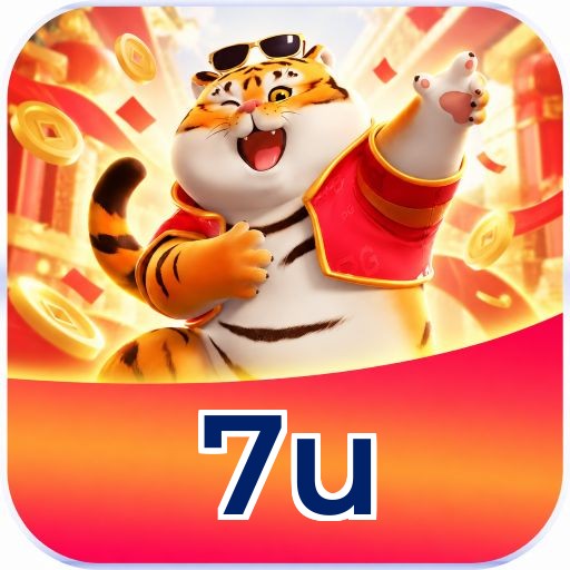 7u