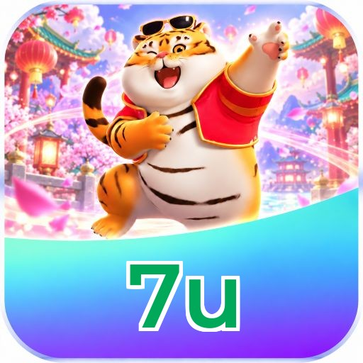 7u
