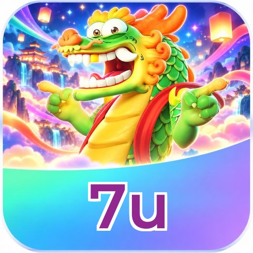 7u