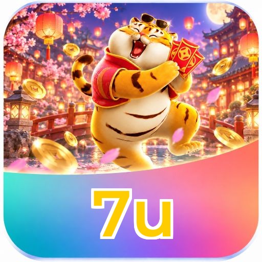 7u