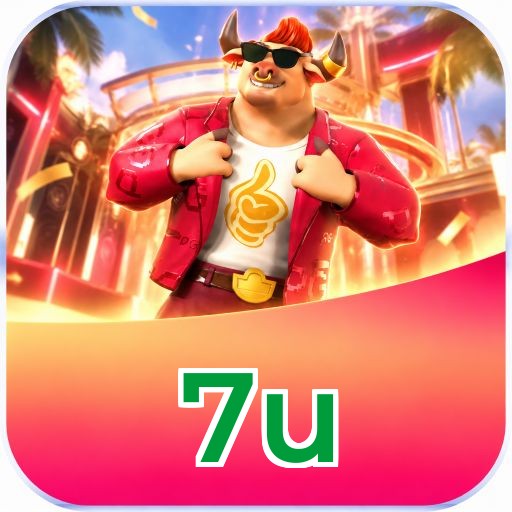 7u
