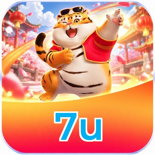 7u
