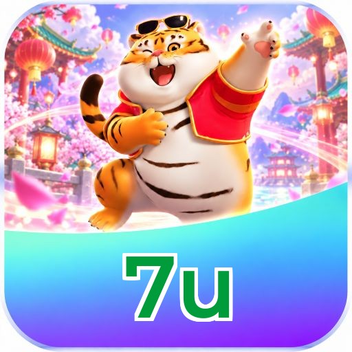 Catálogo de jogos 7u testado - Pragmatic Play, Evolution, NetEnt