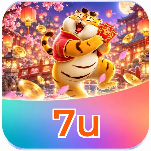 7u