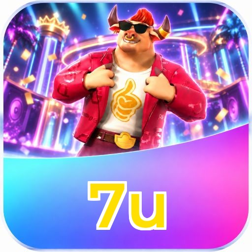 7u