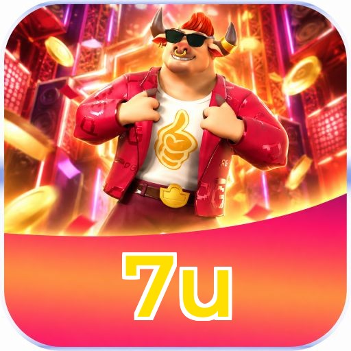 7u