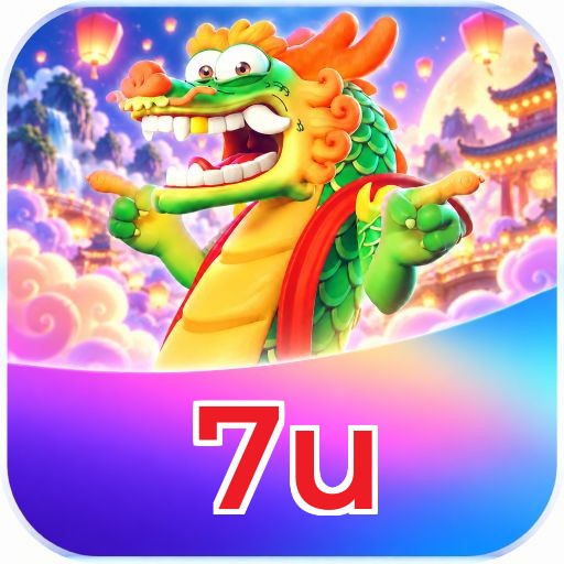 7u