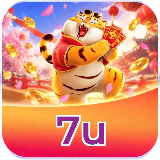 7u
