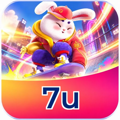 7u