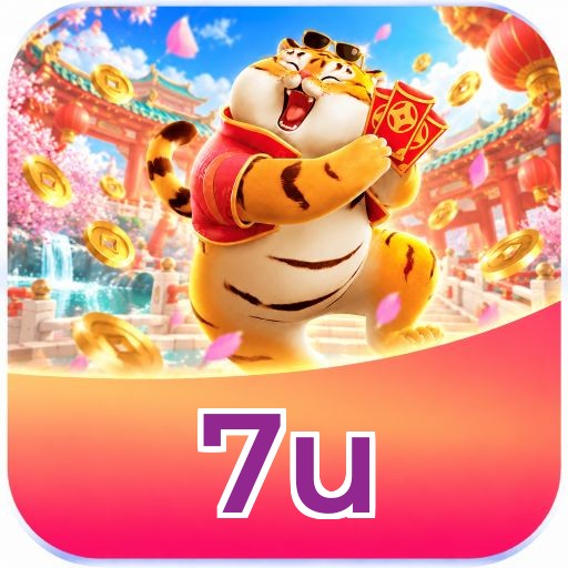 7u