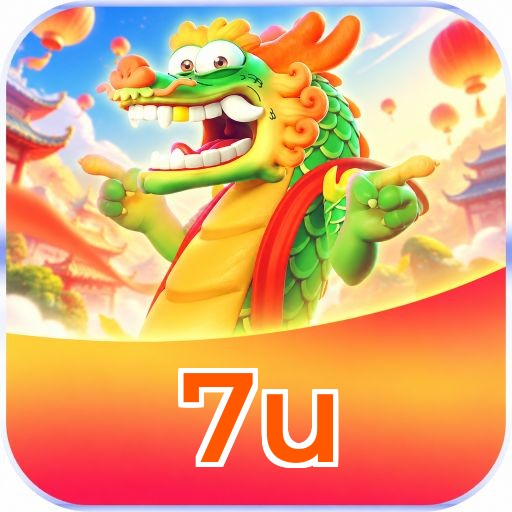 7u