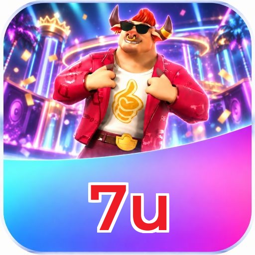 7u