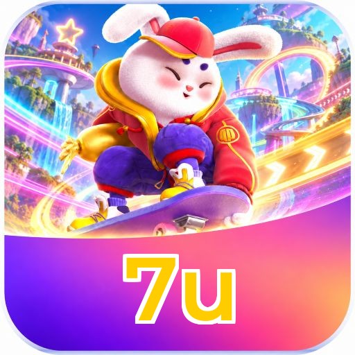 7u