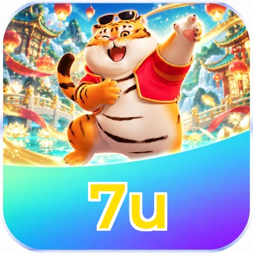 7u
