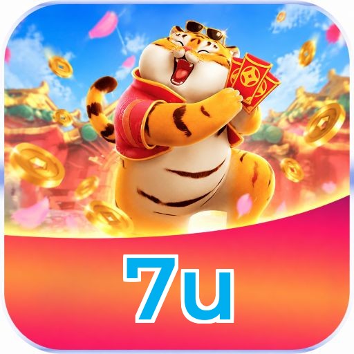 7u