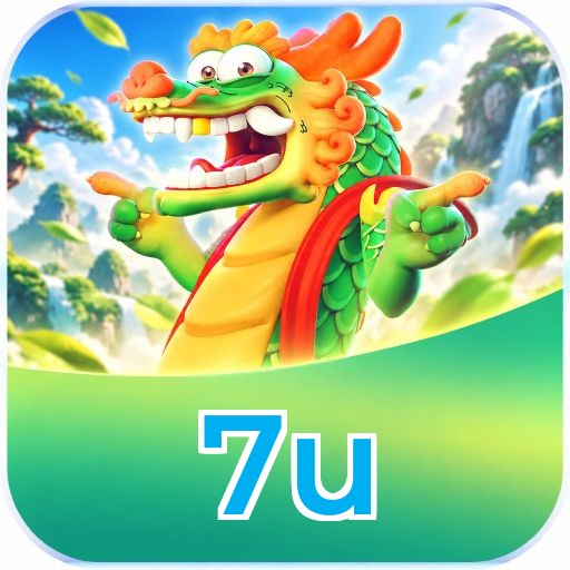 7u